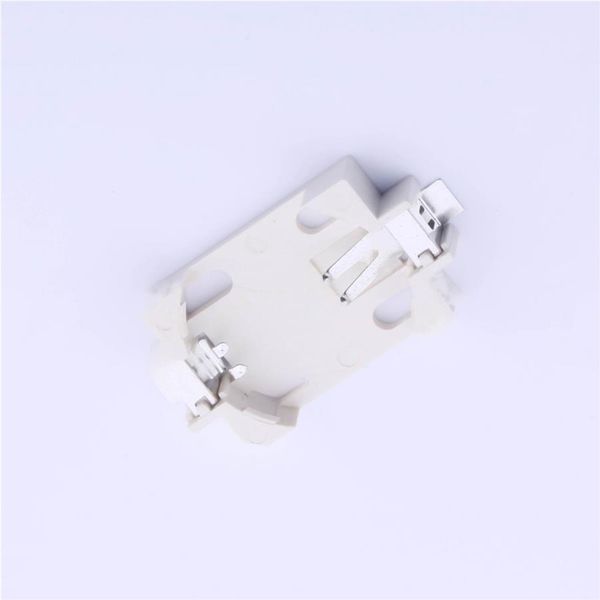 BS-06-B4AK001  Power