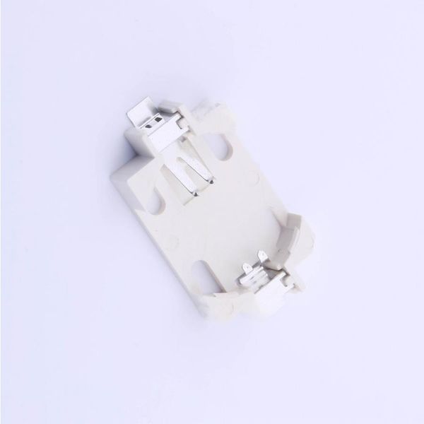 BS-06-B4AK001 Coin Cell Battery Holders