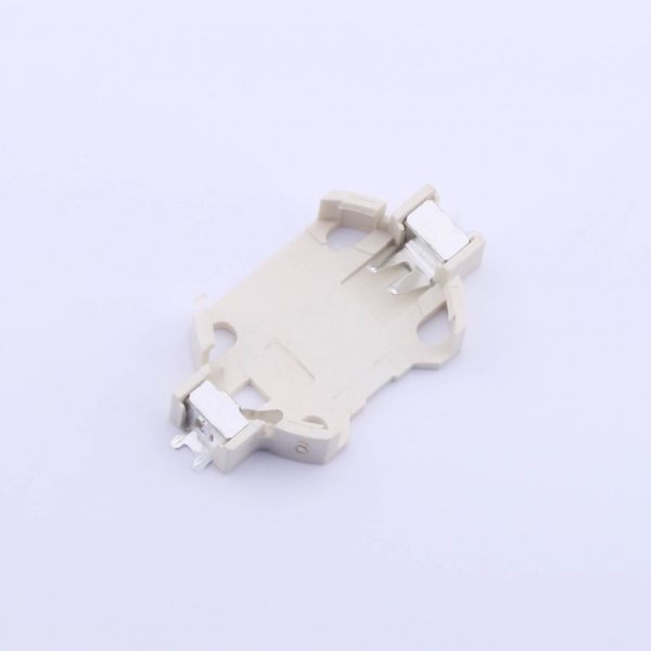 BS-06-B4AK005 electronic component of MYOUNG