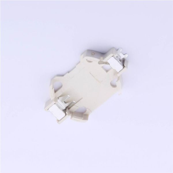 BS-06-B4AK005  Power