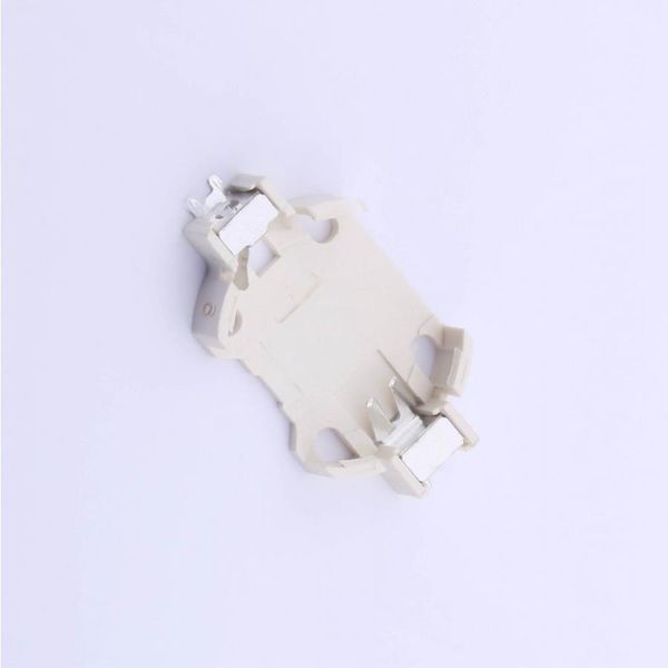 BS-06-B4AK005 Coin Cell Battery Holders