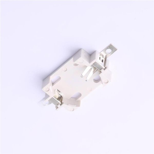 BS-06-B4AK014  Power