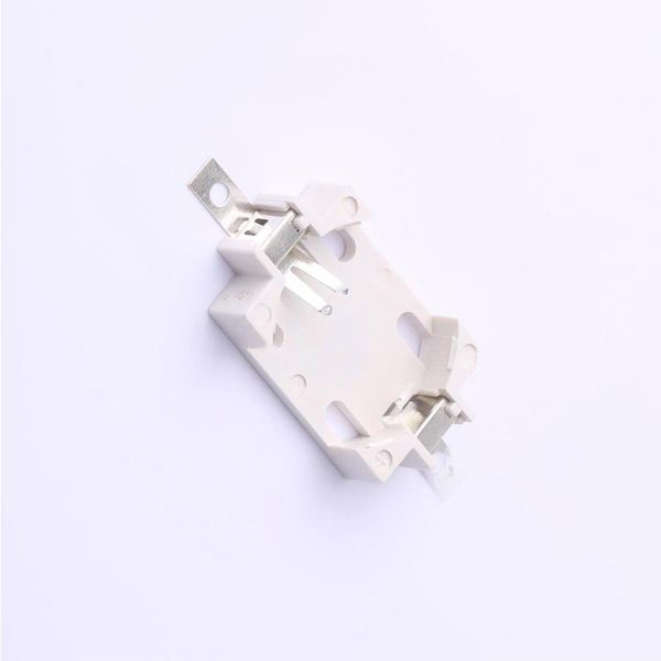 BS-06-B4AK014 Coin Cell Battery Holders