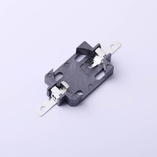 BS-06-B4BK007 electronic component of MYOUNG