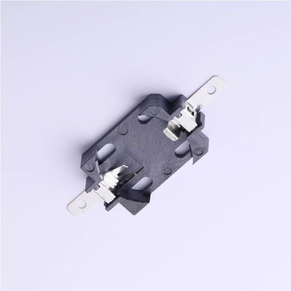 BS-06-B4BK007  Power
