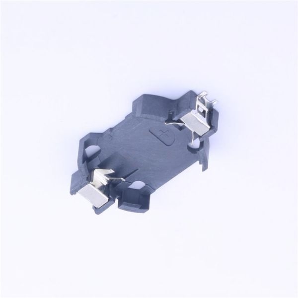 BS-06-B4BK017  Power