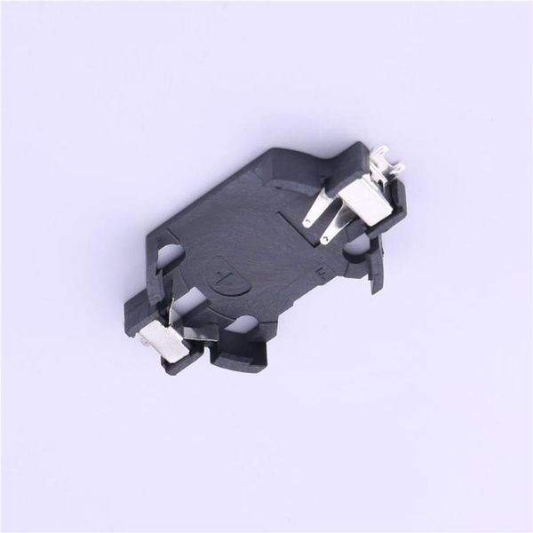 BS-06-B4BK017-R  Power