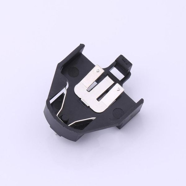 BS-08-A1BK023 electronic component of MYOUNG