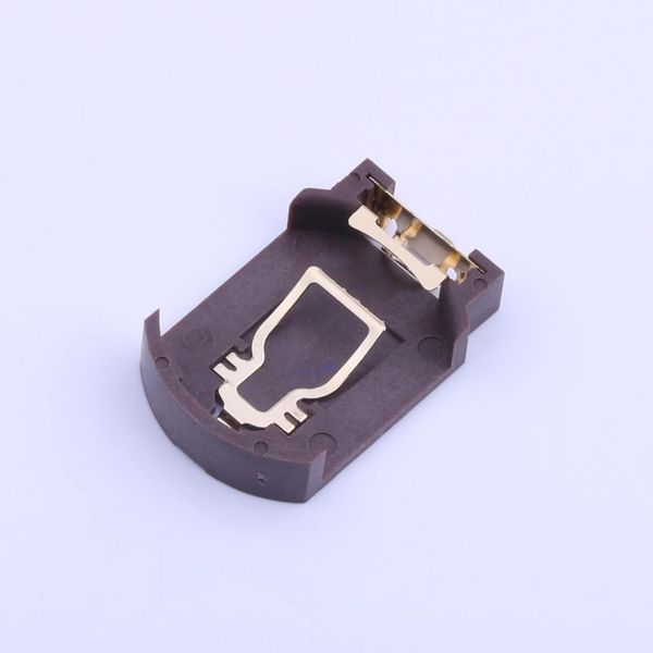 BS-08-B2AA001 electronic component of MYOUNG