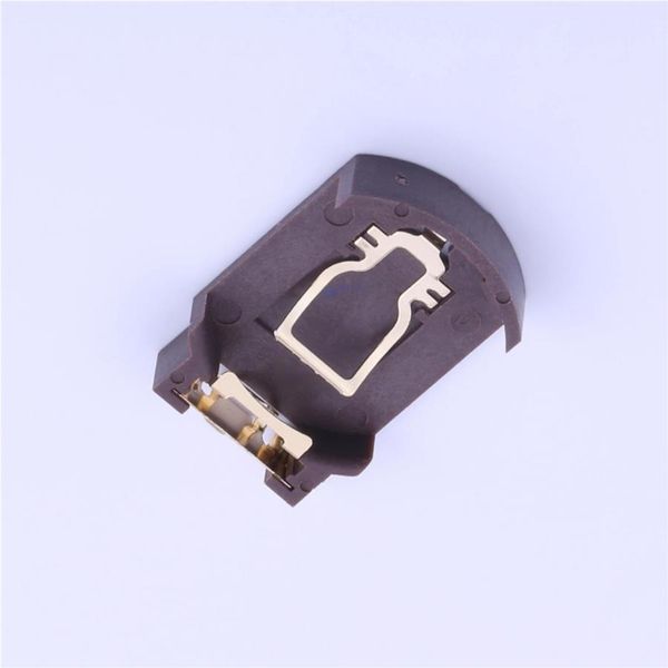 BS-08-B2AA001  Power