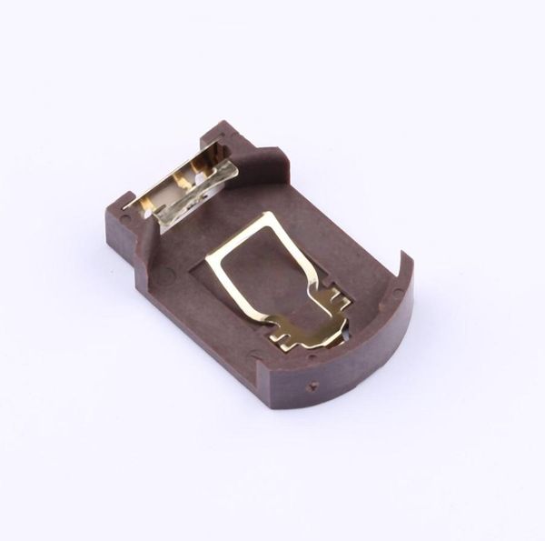 BS-08-B2AA001-R electronic component of MYOUNG