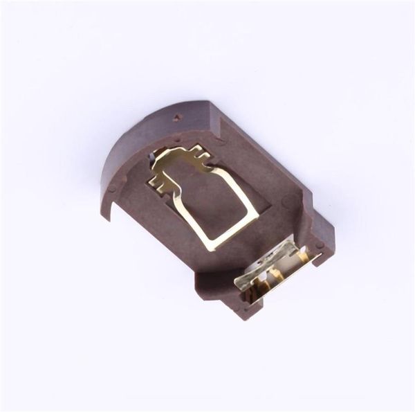 BS-08-B2AA001-R  Power
