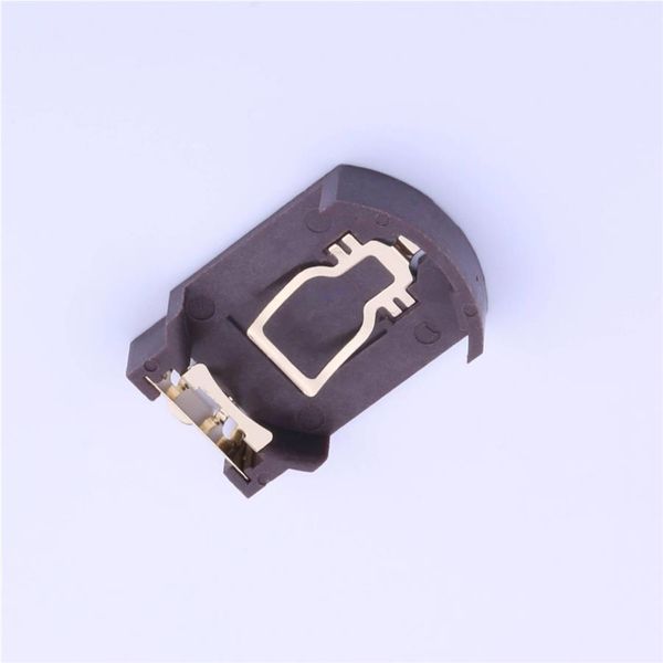 BS-08-B2AA002  Power