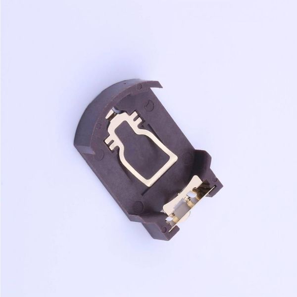 BS-08-B2AA002 Coin Cell Battery Holders