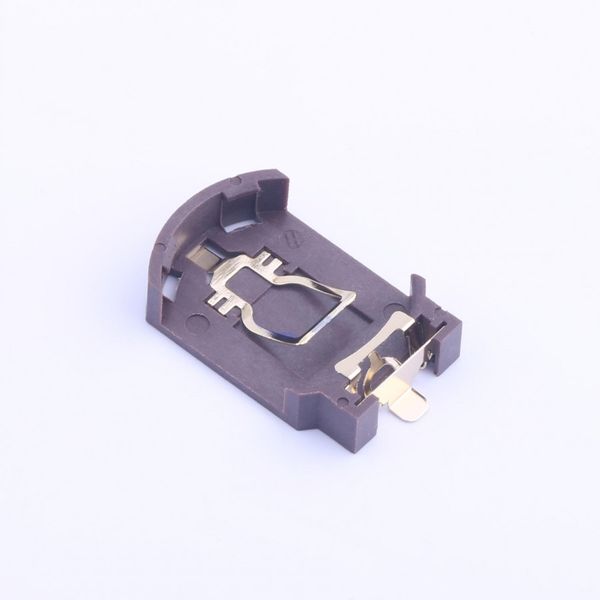 BS-08-B2AA005 electronic component of MYOUNG