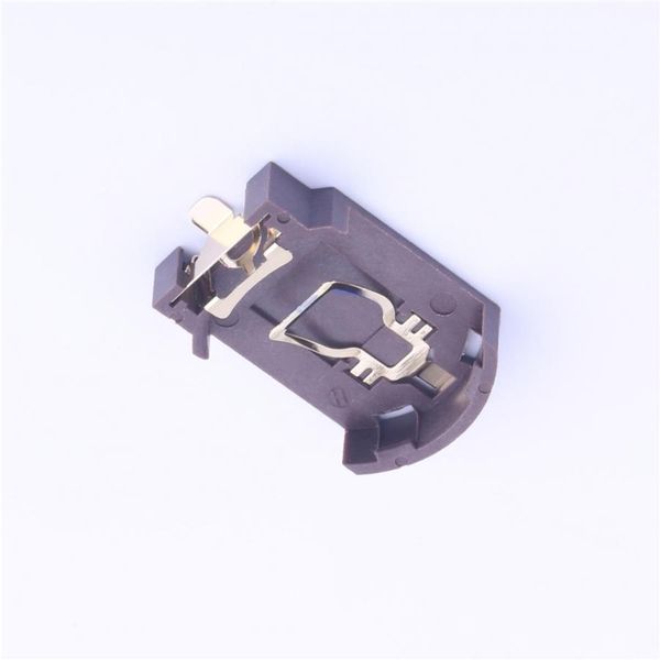 BS-08-B2AA005  Power