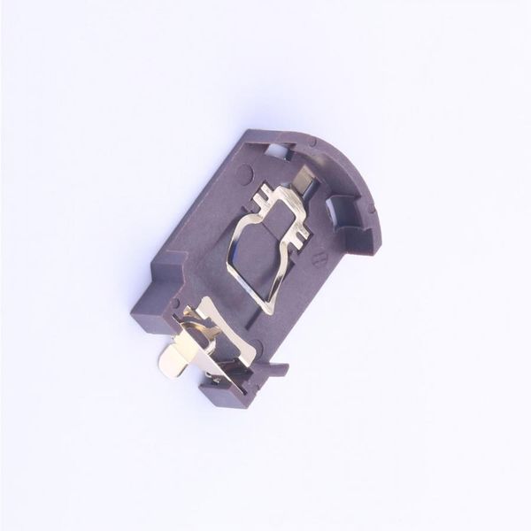 BS-08-B2AA005 Coin Cell Battery Holders