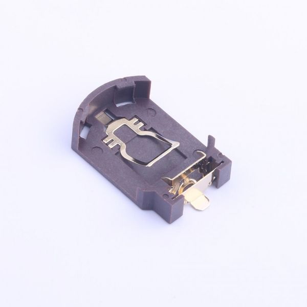 BS-08-B2AA007 electronic component of MYOUNG