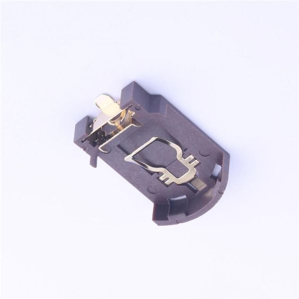 BS-08-B2AA007  Power