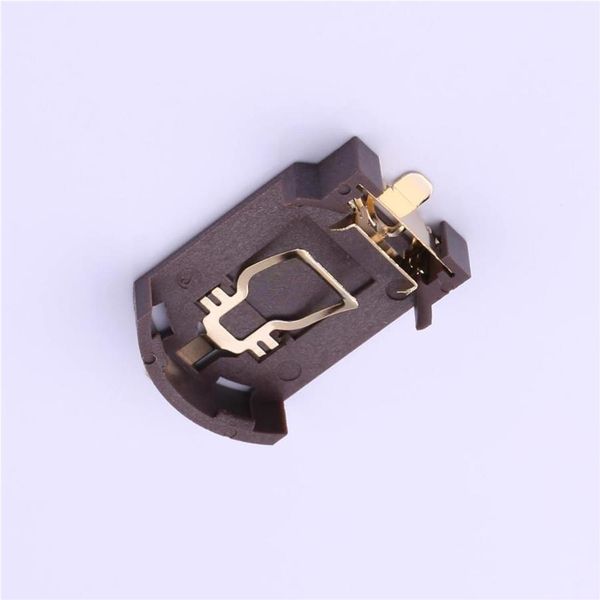BS-08-B2AA007-R  Power