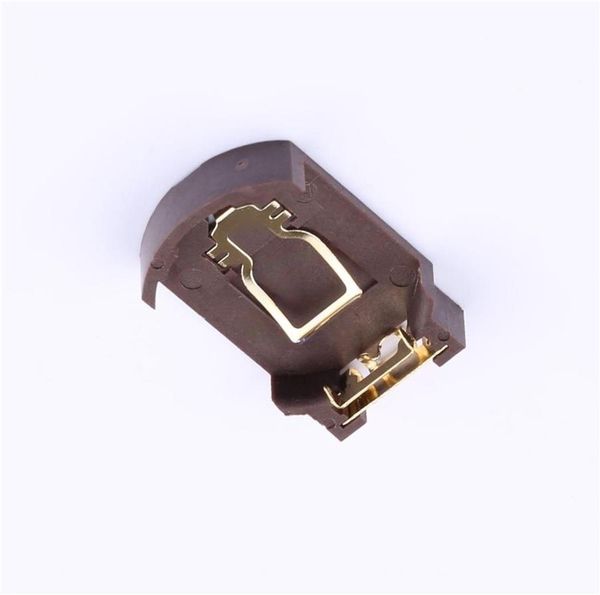 BS-08-B2AA008-R  Power