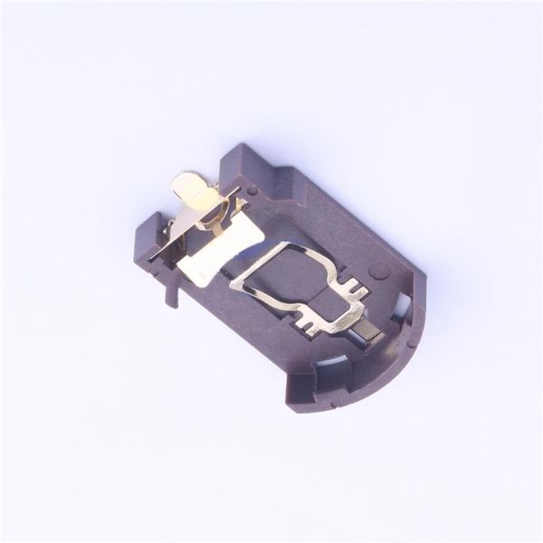 BS-08-B2AA010  Power