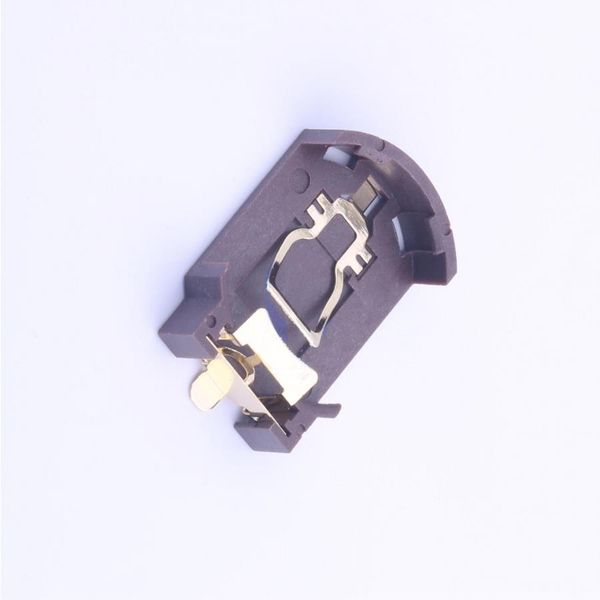 BS-08-B2AA010 Coin Cell Battery Holders