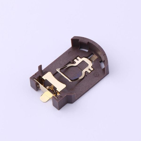 BS-08-B2AA010-R electronic component of MYOUNG