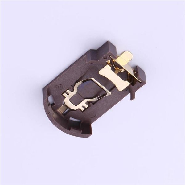 BS-08-B2AA010-R  Power