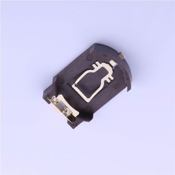 BS-08-B2AA016  Power