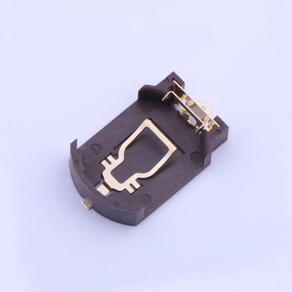 BS-08-B2AA020 electronic component of MYOUNG