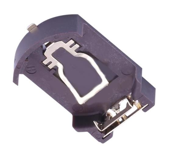 BS-08-B2AA020-R  Power