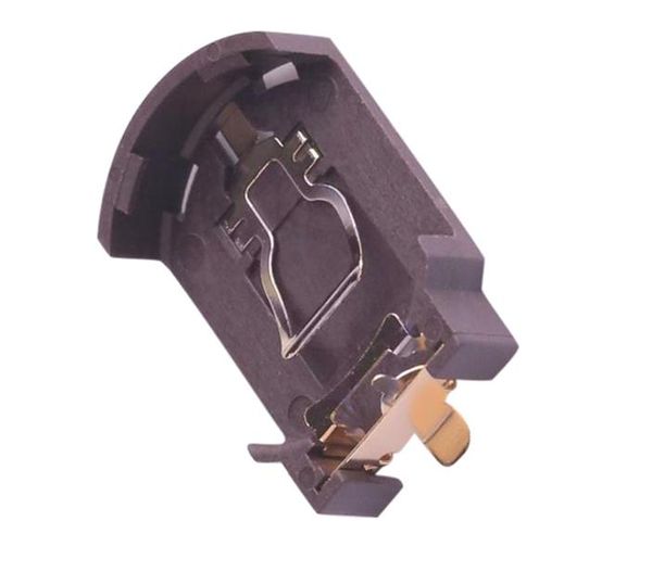 BS-08-B2AA025-R  Power