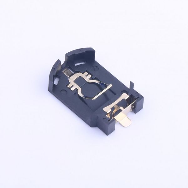 BS-08-B2BA004 electronic component of MYOUNG