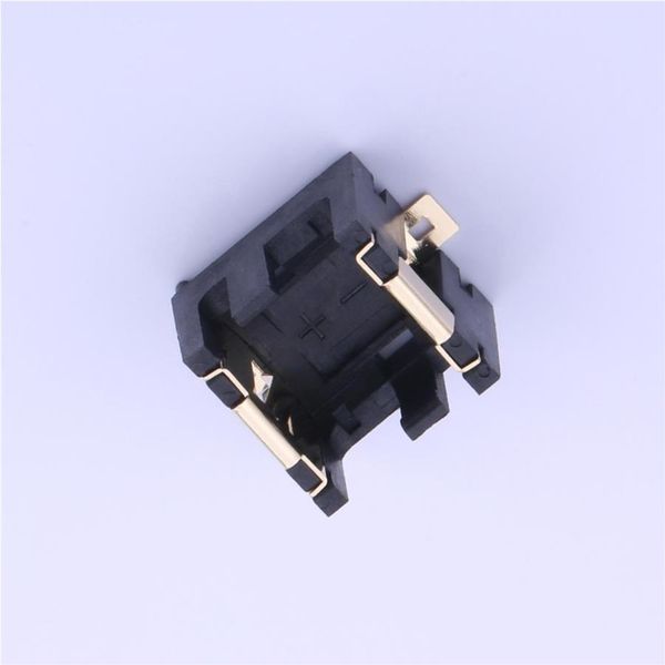 BS-09-B2BA001  Power
