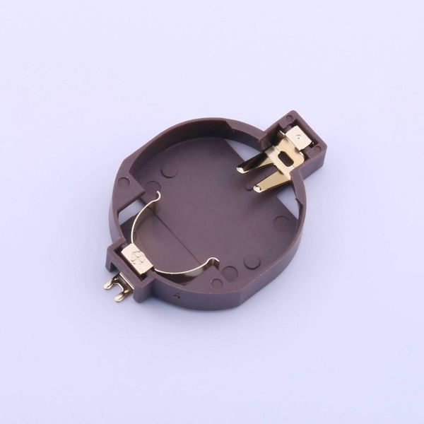 BS-10-B2AA010 electronic component of MYOUNG