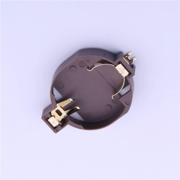 BS-10-B2AA010  Power