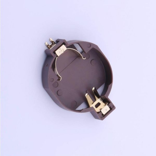 BS-10-B2AA010 Coin Cell Battery Holders