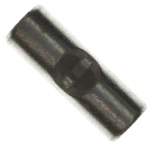 BS10L  Connectors