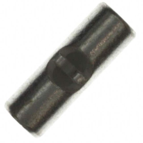 BS10L Terminals
