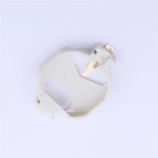 BS-11-B2CA001  Power