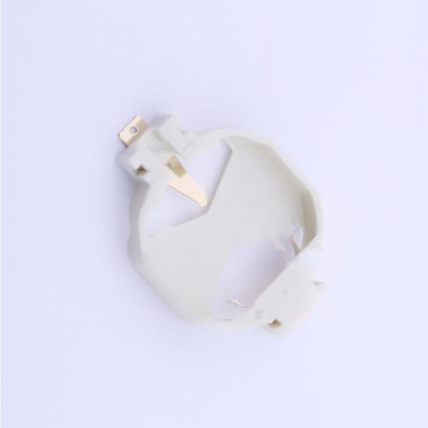 BS-11-B2CA001 Coin Cell Battery Holders