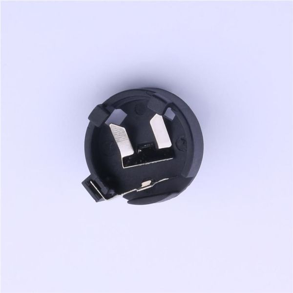 BS-12-A1AJ002-F  Power