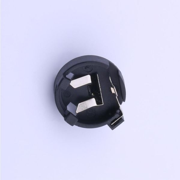 BS-12-A1AJ002-F Coin Cell Battery Holders