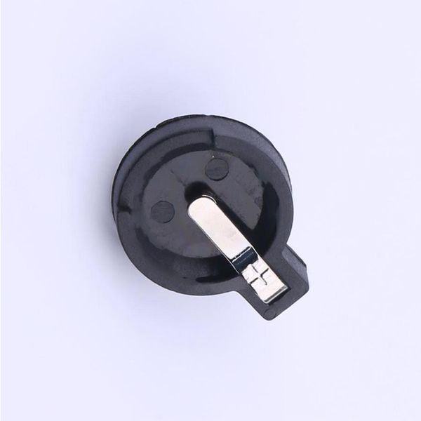 BS-12-A1AJ019 Coin Cell Battery Holders