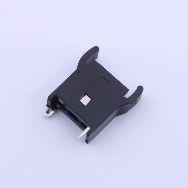 BS-12-A1BJ001 electronic component of MYOUNG