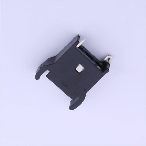 BS-12-A1BJ001  Power