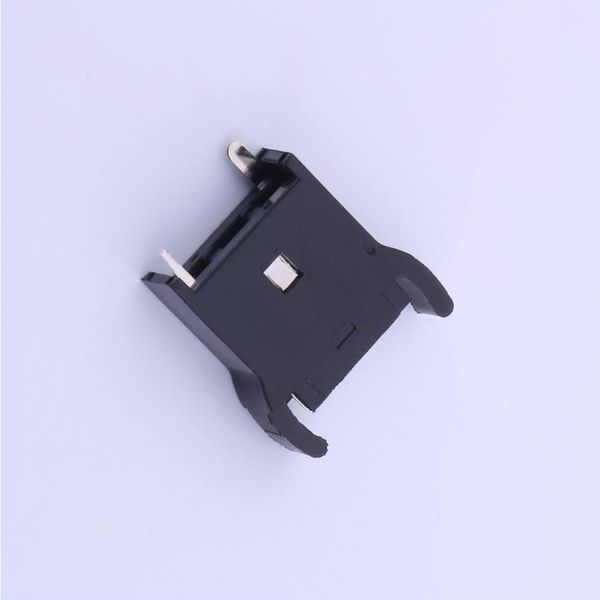 BS-12-A1BJ001 Coin Cell Battery Holders