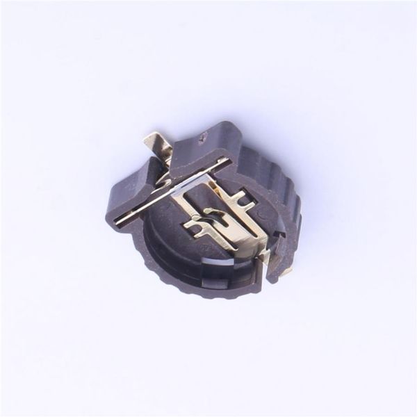 BS-12-B2AA002  Power