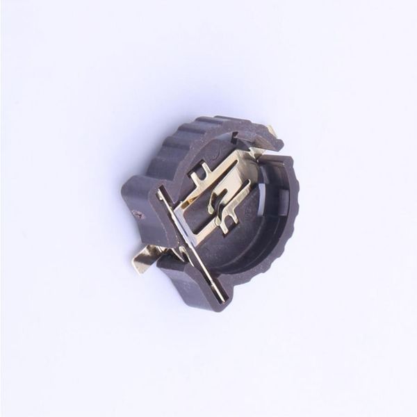 BS-12-B2AA002 Coin Cell Battery Holders